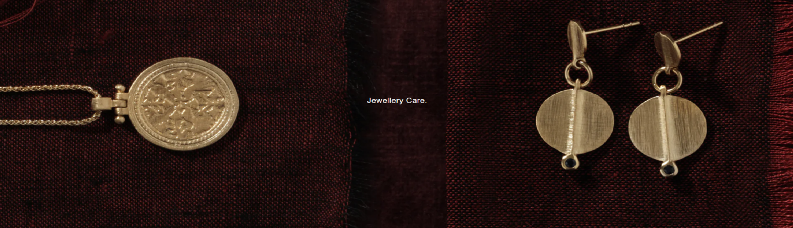 Jewelry 1